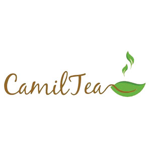 brand logo