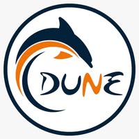 brand logo